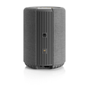 Audio Pro A10 MkII W Έξυπνο Multiroom Ηχείο, Σκούρο Γκρι