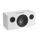 Audio Pro C20 W Έξυπνο Στερεοφωνικό Ηχείο Λευκό