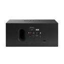 Audio Pro C20 W Smarter Στερεοφωνικό Ηχείο, Μαύρο
