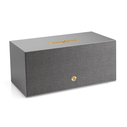 Audio Pro C20 W Έξυπνο Στερεοφωνικό Ηχείο Γκρι