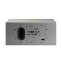 Audio Pro C20 W Έξυπνο Στερεοφωνικό Ηχείο Γκρι