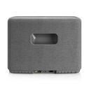 Audio Pro A15 W φορητό, ανθεκτικό σε πιτσιλίσματα Multiroom ηχείο - Σκούρο Γκρι