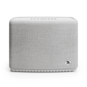 Audio Pro A15 W Φορητό ηχείο Multiroom, ανθεκτικό σε πιτσιλιές - Ανοιχτό Γκρι