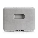 Audio Pro A15 W Φορητό ηχείο Multiroom, ανθεκτικό σε πιτσιλιές - Ανοιχτό Γκρι
