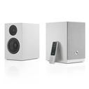 Audio Pro A28 W Multiroom Ραφιέρα Ηχείο Λευκό