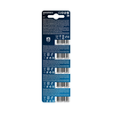 Philips 8LR932P5B/GRS Alkaline Minicells 12V 8LR932 (A23/MN21) x5