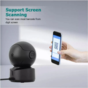 Barcode Scanner Netum OMNIDIRECTIONAL HANDS-FREE DESKTOP