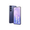 Samsung Galaxy S26 FE 5G (8/256GB) Blueberry