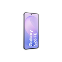 Samsung Galaxy S26 FE 5G (8/256GB) Blueberry
