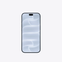 Apple iPhone 18 Pro 256GB Glacier