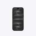 Apple iPhone 18 Pro 1TB Μαύρο