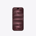 Apple iPhone 18 Pro (1TB) Μπορντό