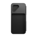 Fairphone 6+ Dual-SIM 12GB/256GB Cobalt Μπλε Android 16