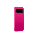 Google Pixel 11 5G (12/512GB) Hibiscus — Κινητό τηλέφωνο Android 17