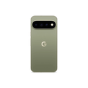 Google Pixel 11 Pro XL (16GB RAM, 512GB) Olive — Android 17, 5G, OLED Smartphone