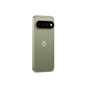 Google Pixel 11 Pro XL (16GB RAM, 512GB) Olive — Android 17, 5G, OLED Smartphone