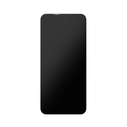 Fairphone Οθόνη για Fairphone 6