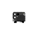 Fairphone Οθόνη για Fairphone 6
