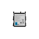 Fairphone Οθόνη για Fairphone 6