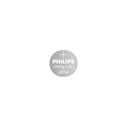 Philips A76P10B/GRS, A76 (LR44/AG13) Alkaline Batteries 1.5V x10 (Minicells)