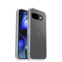 Θήκη OtterBox React Series για Google Pixel 9a — Διαφανής