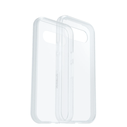Θήκη OtterBox React Series για Google Pixel 9a — Διαφανής