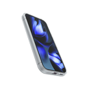 Θήκη OtterBox React Series για Google Pixel 9a — Διαφανής