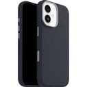 OtterBox Symmetry Cactus Leather Θήκη με Έλεγχο Κάμερας για Apple iPhone 17 - Riverside Μπλε