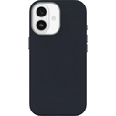 OtterBox Symmetry Cactus Leather Θήκη με Έλεγχο Κάμερας για Apple iPhone 17 - Riverside Μπλε