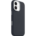 OtterBox Symmetry Cactus Leather Θήκη με Έλεγχο Κάμερας για Apple iPhone 17 - Riverside Μπλε