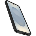 OtterBox Symmetry Clear Magnets Case for Samsung Galaxy S26, Black