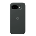 OtterBox React Series Case for Google Pixel 10a - Transparent