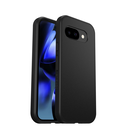 OtterBox React Series Case for Google Pixel 10a - Transparent
