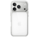 JT Berlin BackCase Pankow Solid MagSafe για Apple iPhone 17e/16e - Μαύρο