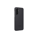 JT Berlin BackCase Pankow Solid MagSafe για Apple iPhone 17e/16e - Μαύρο