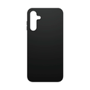 JT Berlin BackCase Pankow Soft για Samsung Galaxy A36 5G - μαύρο