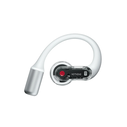 Nothing Ear (open) Ανοιχτά Ασύρματα True Wireless Ακουστικά – Λευκό