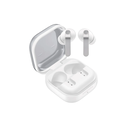 Nothing Ear (open) Ανοιχτά Ασύρματα True Wireless Ακουστικά – Λευκό