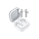 Nothing Ear (open) Ανοιχτά Ασύρματα True Wireless Ακουστικά – Λευκό