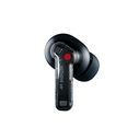 Nothing Ear (open) Ανοιχτά Ασύρματα True Wireless Ακουστικά – Λευκό