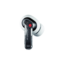 Nothing Ear (open) Ανοιχτά Ασύρματα True Wireless Ακουστικά – Λευκό