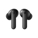 Nothing Ear (open) Ανοιχτά Ασύρματα True Wireless Ακουστικά – Λευκό