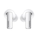 Nothing Ear (open) Ανοιχτά Ασύρματα True Wireless Ακουστικά – Λευκό