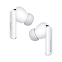 Nothing Ear (open) Ανοιχτά Ασύρματα True Wireless Ακουστικά – Λευκό