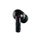 Nothing Ear (open) Ανοιχτά Ασύρματα True Wireless Ακουστικά – Λευκό