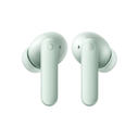 Nothing Ear (open) Ανοιχτά Ασύρματα True Wireless Ακουστικά – Λευκό