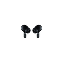 Nothing Ear (open) Ανοιχτά Ασύρματα True Wireless Ακουστικά – Λευκό