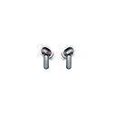 Nothing Ear (open) Ανοιχτά Ασύρματα True Wireless Ακουστικά – Λευκό