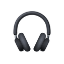 Nothing Ear (open) Ανοιχτά Ασύρματα True Wireless Ακουστικά – Λευκό