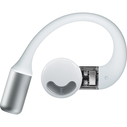 Nothing Ear (open) Ανοιχτά Ασύρματα True Wireless Ακουστικά – Λευκό